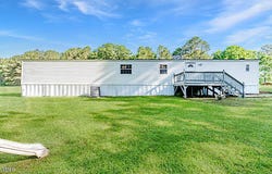 2673 Steel Bridge Road, Sanford, NC 27330