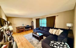 110 Lyndale Street S, Mabel, MN 55954