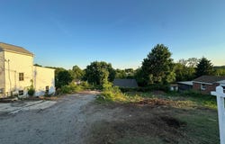 113 RIDGE, HALETHORPE, MD 21227