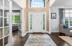 1649 Garden Valley Court, Wildwood, MO 63038