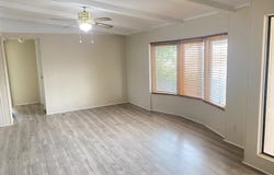 2015 6th Ave   131a, Clarkston, WA 99403