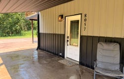 8057 NW North Highway, Blairstown, MO 64726