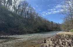400 Meyers Road, Bradfordsville, KY 40009