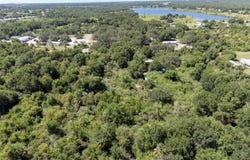 12020 BULLFROG CREEK Road, GIBSONTON, FL 33534