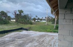 209 ANNAPOLIS LANE, ROTONDA WEST, FL 33947