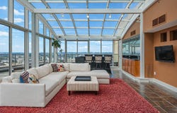 112 Campau Circle NW, Grand Rapids, MI 49503