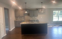 626 ROBINSON DR., Marion, AR 72364