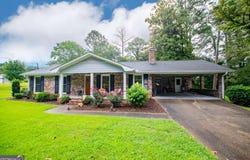 183 Highway 113, Carrollton, GA 30117