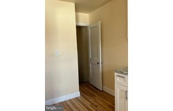 577 SNOWDEN ROAD, UPPER DARBY, PA 19082