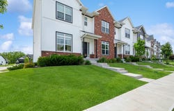 4813 Preston Lane, Iowa City, IA 52246