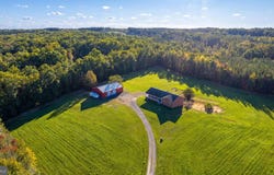 9500 JARRELL Lane, SPOTSYLVANIA, VA 22551