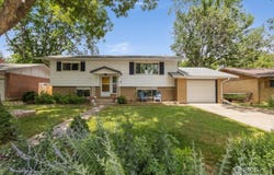 412 Baylor St, Fort Collins, CO 80525