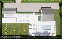 80 Hubbard Lane, Southampton, NY 11968