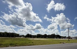 15320 Hwy 44, Gonzales, LA 70737
