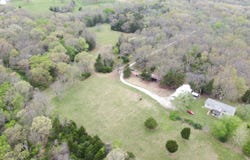 25255 County Road 213, Flemington, MO 65650