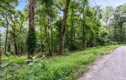 0 MOUNTAIN TOP TRAIL, HARPERS FERRY, WV 25425