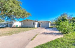 2473 Princeton Ave, San Angelo, TX 76904