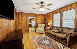 82330 HIGHWAY 437, Covington, LA 70435
