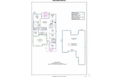 5103 Preserve Pl, Firestone, CO 80504