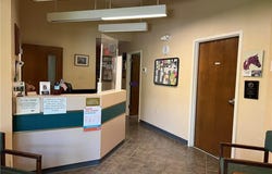 2451 Lake Cohoon Road, Suffolk, VA 23434