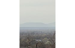 tbd water tower RD, Muldrow, OK 74948
