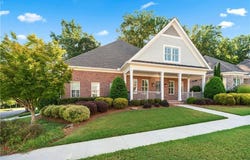 3675 Woodlawn Court, Buford, GA 30519