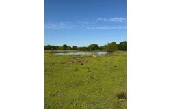 5502 E State Hwy 3, Idabel, OK 74745