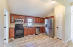 1423 North Main Street, Poplar Bluff, MO 63901