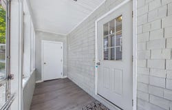9 Cedar Street, Augusta, ME 04330