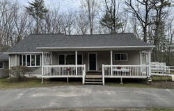 109 Foster Hill Road, Milford, PA 18337