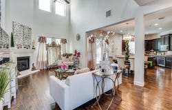 2665 Venice Drive, Grand Prairie, TX 75054