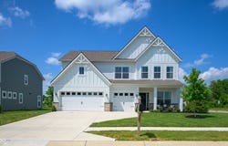 6820 Vail Court, McCordsville, IN 46055