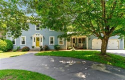 394 Maureen Circle, Burrillville, RI 02839