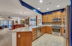 82 Thomas Bee Drive, Bluffton, SC 29909