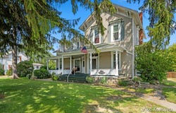 3492 Main Street, Ravenna, MI 49451