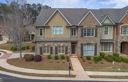 1786 Cambridge, Watkinsville, GA 30677