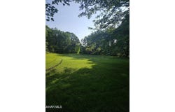 000 Puritan Road, Portage, PA 15946