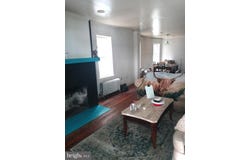 205 ROSEMONT AVENUE, TRENTON, NJ 08618