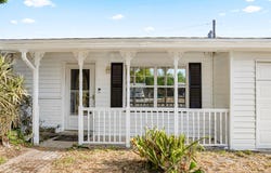 1674 Tynan Avenue, Melbourne, FL 32935