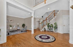 81 Crestview Dr, Clinton Twp., NJ 08809-2047