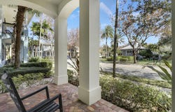 108 Spikerush Road, Jupiter, FL 33458