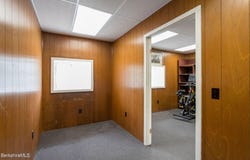 395 North Park St, Great Barrington, MA 01230
