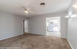 906 WALNUT Drive, Farmington, NM 87401