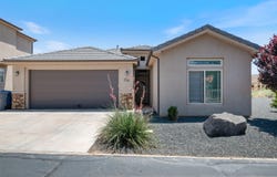 258 N WINDSOR DR, Washington, UT 84780