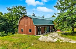 2309 Kale Boulevard, Fairfield, IA 52556