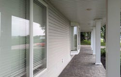 631 South St, Akron, IA 51001