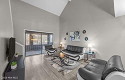 1306 Harbourside Drive, New Bern, NC 28560
