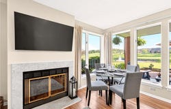 100 Pebble Beach Ct, Beaver, PA 15009