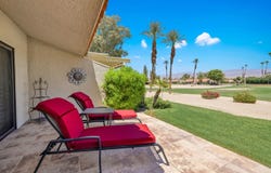 40898 La Costa Circle E, Palm Desert, CA 92211