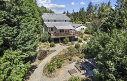 778 E LINCOLN ST, Woodburn, OR 97071